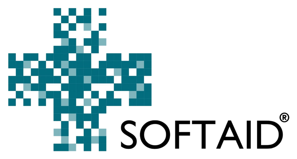 SoftAid – zur Hauptseite