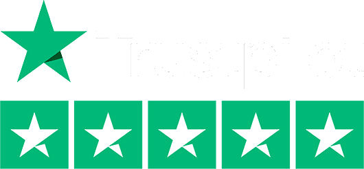 Bewertungen auf Trustpilot